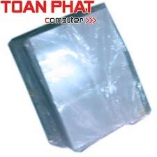 Giấy ép dẻo Nhật ép nóng bằng máy ép Plastic - Dùng ép CMT, bằng lái xe không cần dùng máy ép dẻo