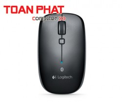 Chuột Logitech Bluetooth Mouse M557
