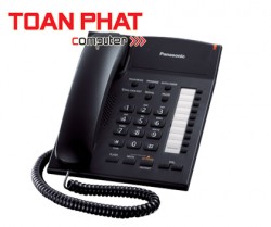 Điện thoại để bàn Panasonic KX-TS840