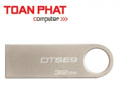 USB Kingston DataTraveler (DTSE9) 32GB