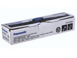 Mực in máy Fax KX-FAT472 - Hộp mực in dùng cho Fax Panasonic KX MB2120, KX-MB2130, KX-MB2170