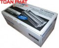 Trống mực máy Fax Panasonic KX-FAD473  - Drum máy fax Panasonic KX MB2120, KX-MB2130, KX-MB2170