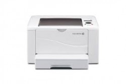 Máy in Laser đen trắng Fuji Xerox Docu Print P255DW (in A4, wifi, tự động đảo mặt )