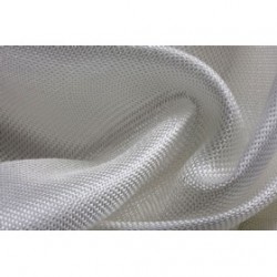 Vải thủy tinh chống cháy, cách nhiệt dùng trong in chuyển nhiệt - Dùng cho máy ép áo, ép phẳng khổ 38x38cm