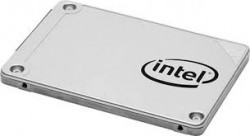 Ổ cứng thể rắn Intel SSD 540 Series 480GB ~  2.5"  Read:  560MB/s; Write: 480MB/s 