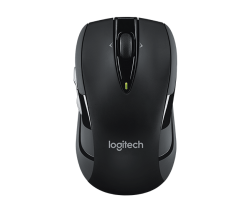 Chuột Laser không dây Logitech M545