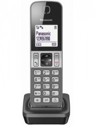 Điện thoại kéo dài Panasonic TGDA 30