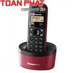 Điện thoại kéo dài Panasonic KX-TG1311CX - Điện thoại Kéo dài