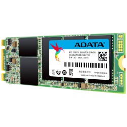 Ổ cứng thể rắn SSD Adata 256GB SU800NS38 OCAD0014