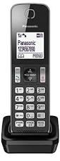 Điện thoại kéo dài Panasonic KX-TGDA30