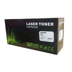 Hộp Mực in Laser đen trắng thay thế HP80A (CF280A) - Dùng cho máy HP LaserJet Pro 400 MFP M425dn, M401d, M401n, M401dn