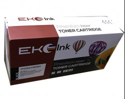 Mực in Laser đen trắng Ekoink (CF226A) - Dùng cho HP LaserJet Pro M402d/ M402dn