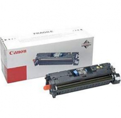 Mực in Laser thay thế Canon 040 - Dùng cho Canon i-SENSYS LBP710Cx/ Canon i-SENSYS LBP712Cx