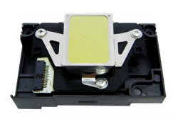 Đầu phun máy in EPSON L805 A4