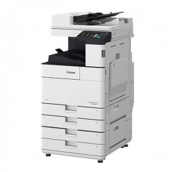 Máy Photocopy Canon IR2625I (Copy/ Print Wifi/ Scan)