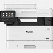 Máy in đa chức năng Canon imageCLASS MF455DW - WiFi (in đảo mặt A4, Scan, Copy, Fax)