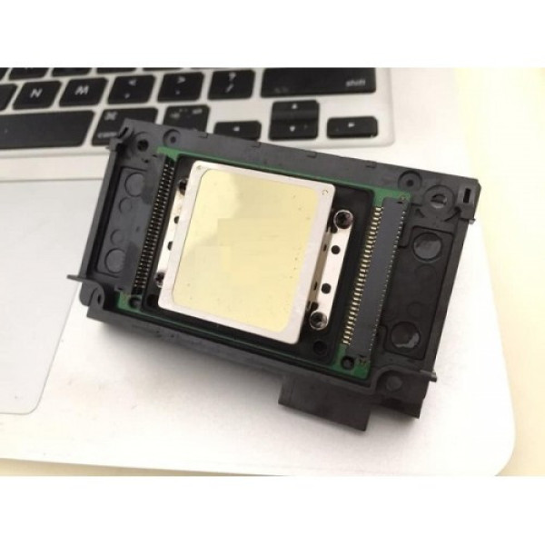 Đầu phun máy in EPSON L8050 Khổ A4