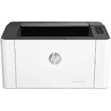 Máy in laser đen trắng HP pro M108A (4ZB79A) 