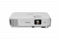 Máy chiếu Epson EB-X06