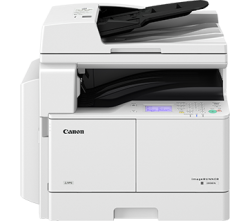 Máy Photocopy Canon imageRUNNER IR2224N (Copy/ Print Wifi/ Scan)