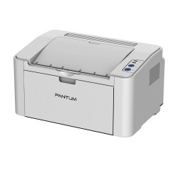 Máy in laser đen trắng PANTUM P2200w - In A4/ A5, wifi