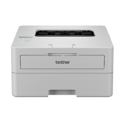 Máy in Laser đen trắng Brother HL- B2100D (In A4, đảo mặt tự động)