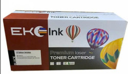 Mực in Laser thay thế HP89A (CF289A) có Chíp- Dùng cho máy HP seri 500