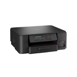 Máy in Phun màu Đa chức năng Brother DCP T530DW ( In A4, Scan, Copy, đảo giấy tự động)