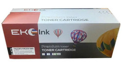 Mực in Tương Thích Laser đen trắng Brother TN 2385 - Dùng cho HL-L2321D/ DCP L2520D/ HL-L2361DN/ HL-L2366DW, MFC 2701D/ MFC 2701DW