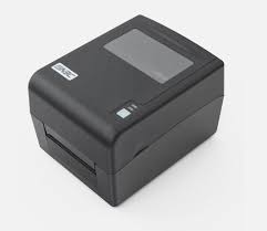 Máy in tem nhãn mã vạch SNBC BTP-4200E ( 203 dpi ) USB Khổ 10X15