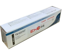 Mực in Laser đen trắng Tương Thích Với Brother TN B027 - Dùng cho Mực cho máy HL-B2100D/B2180DW/DCP-B7620DW/B7640DWMFC-B7810DW