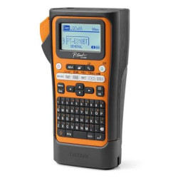 Máy in Nhãn Brother PT - E310BTVP