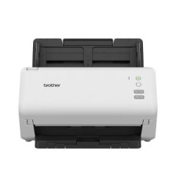 Máy quét ảnh - máy Scanner Brother ADS 3100