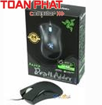 Mouse Raser DeathAdder 3500dpi