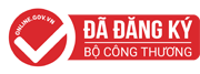 bo cong thuong